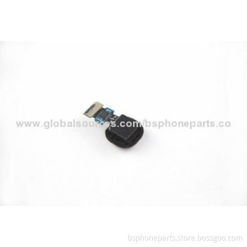 Back/Rear Camera for Samsung Galaxy S4/i9500/i9505